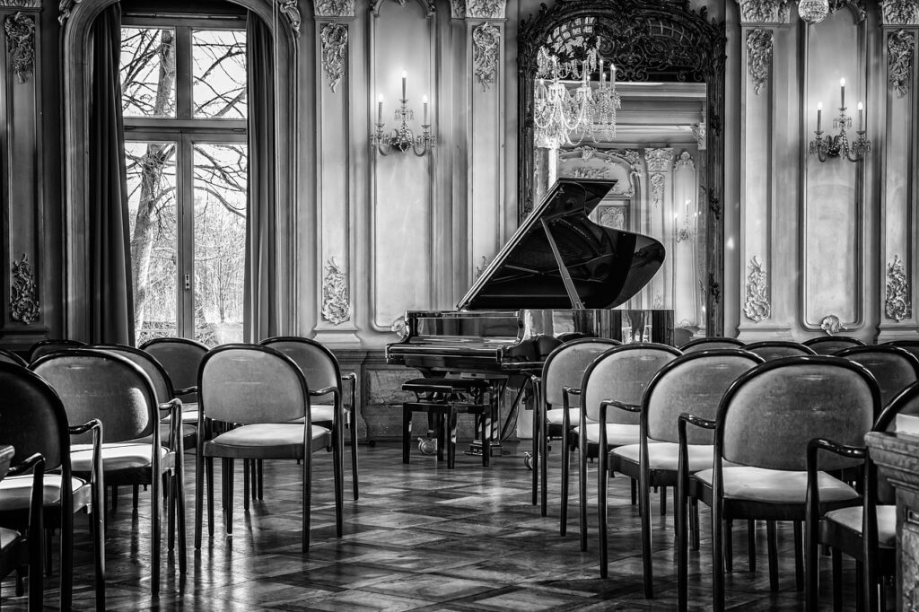 piano-4089731_1280